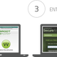 Illustration for article titled How Do I Renew My Webroot Code?em/em
